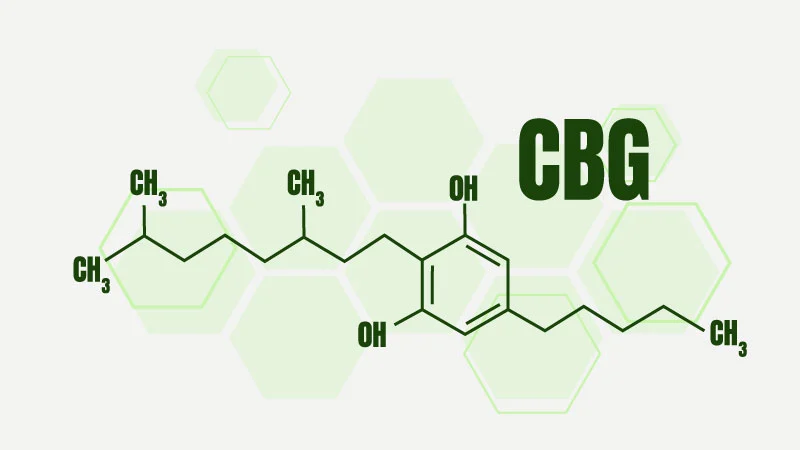 Where to buy CBG gummies online USA